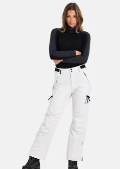 Aspen Shell Pants W