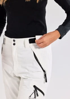 Aspen Shell Pants W