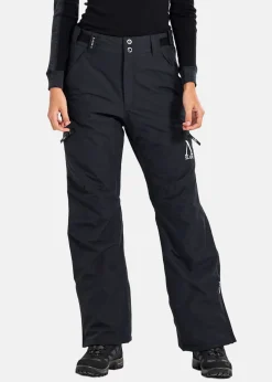 Aspen Shell Pants W