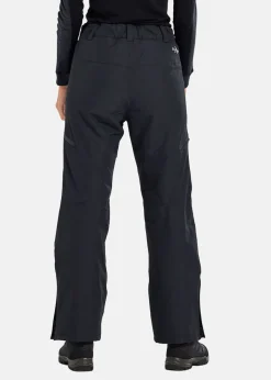Aspen Shell Pants W