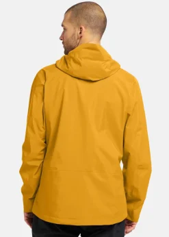 Astral GTX Jacket Men