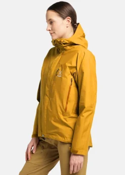 Astral GTX Jacket Women