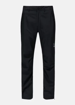 Astral GTX Pant Women