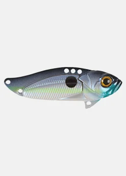 Astro Vibe UV, 5,5cm, 17g
