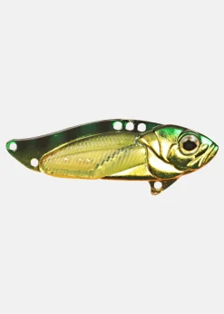 Astro Vibe UV, 5,5cm, 17g