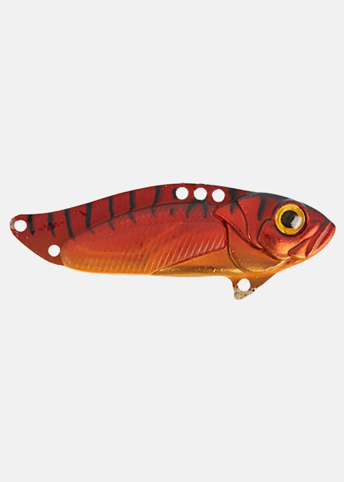 Astro Vibe UV, 5,5cm, 17g