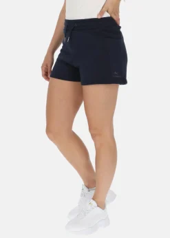 Athletica Shorts W