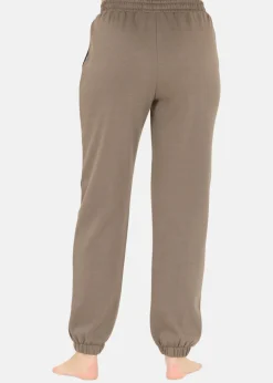 Atkins W Pants