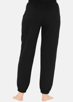 Atkins W Pants