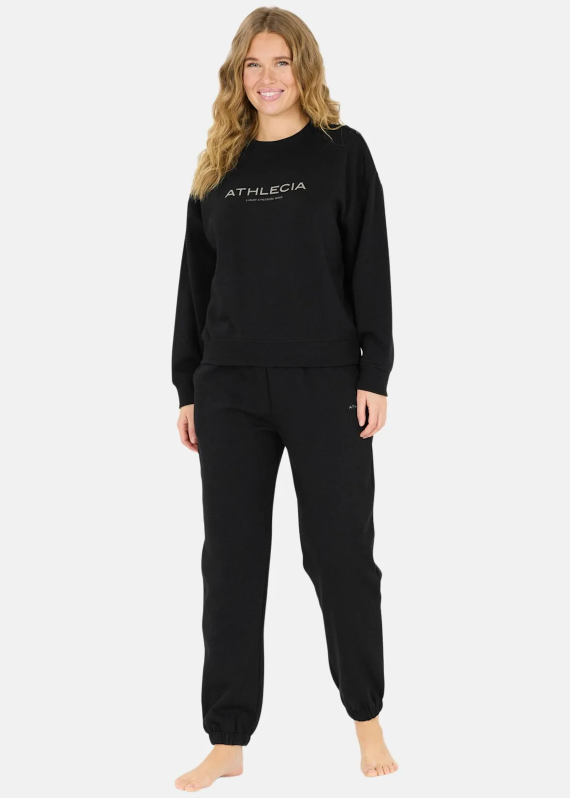 Atkins W Pants