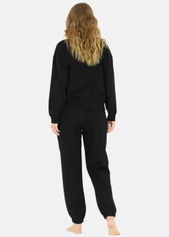 Atkins W Pants