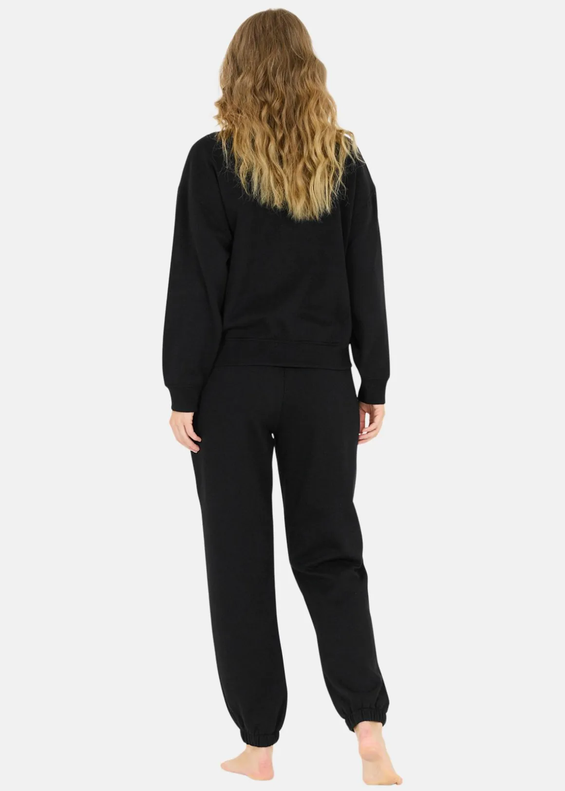Atkins W Pants