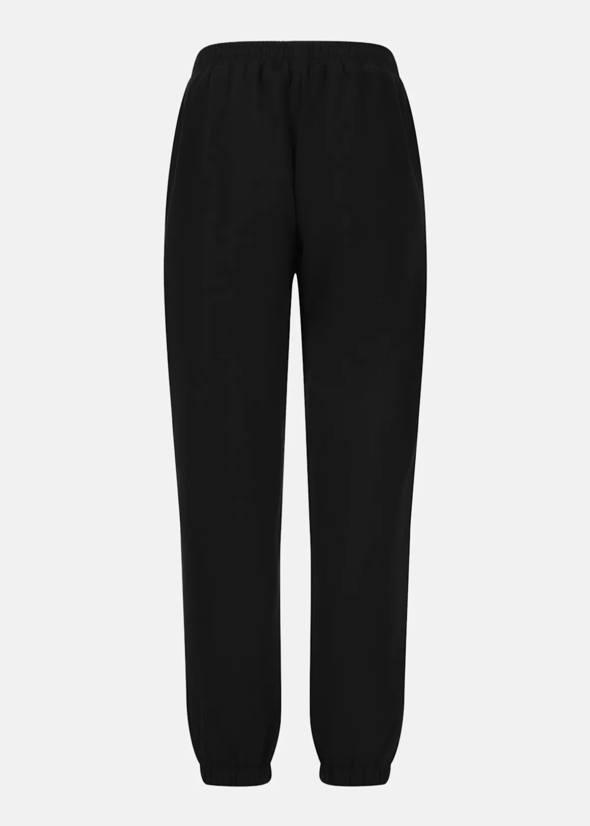 Atkins W Pants
