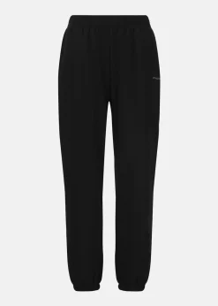 Atkins W Pants