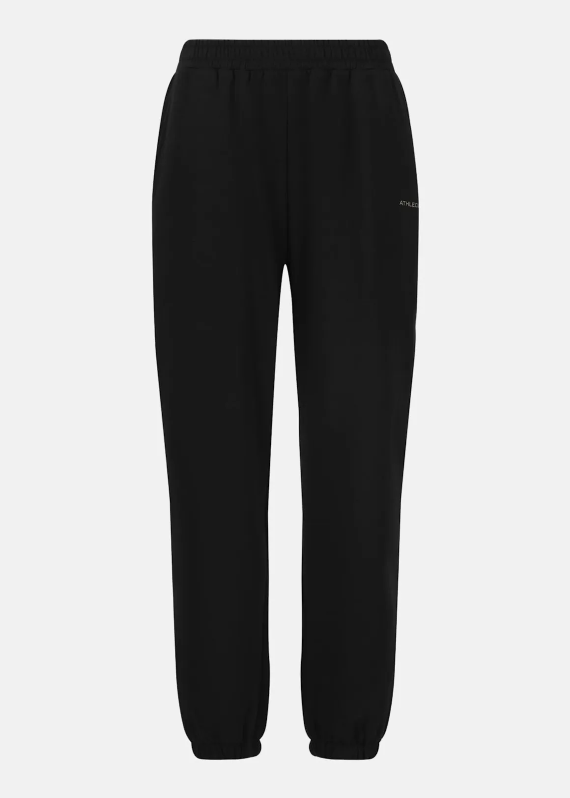 Atkins W Pants