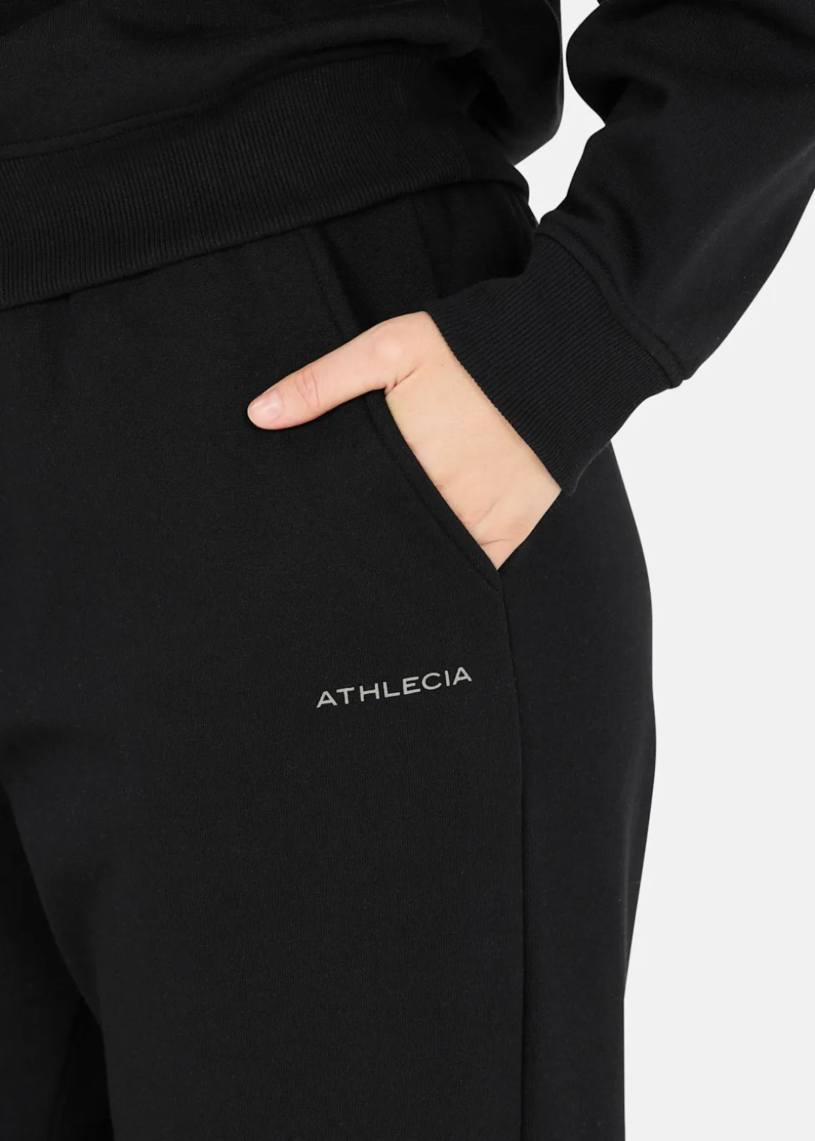 Atkins W Pants