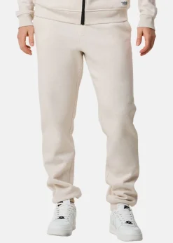 Atlanta Pants