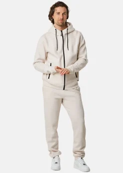 Atlanta Pants