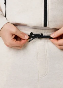 Atlanta Pants