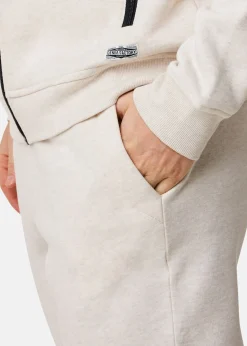Atlanta Pants
