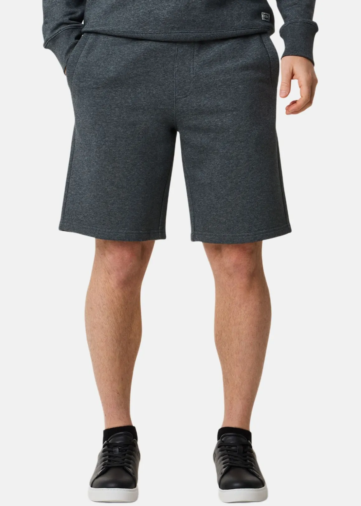 Atlanta Shorts