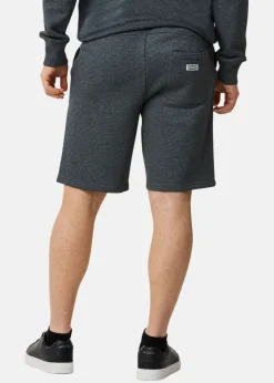 Atlanta Shorts