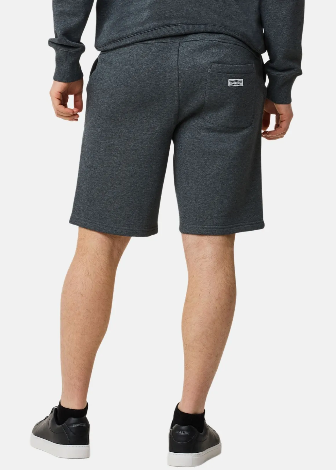 Atlanta Shorts