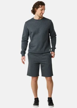 Atlanta Shorts