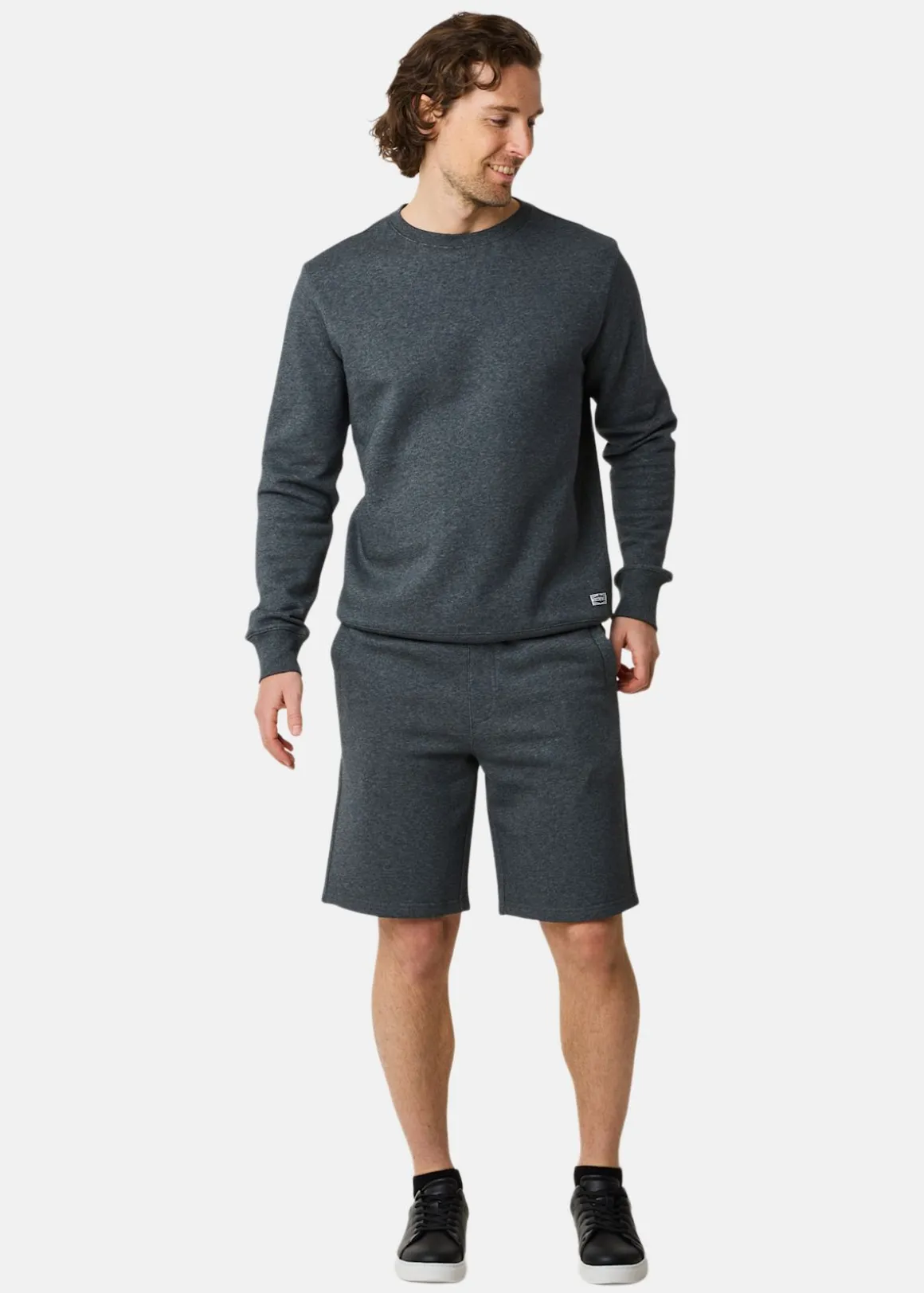 Atlanta Shorts