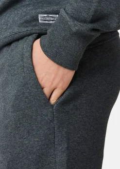 Atlanta Shorts