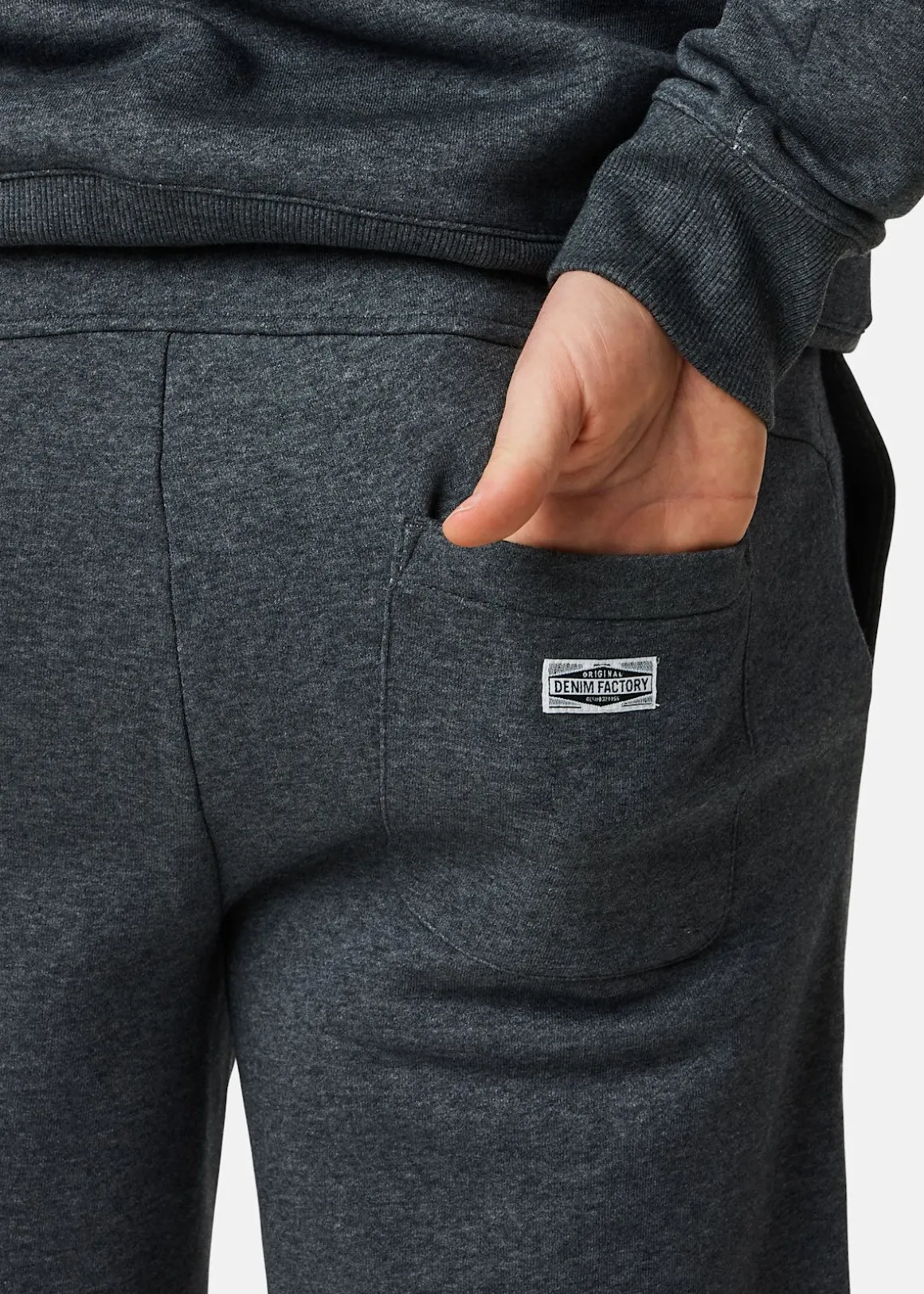 Atlanta Shorts