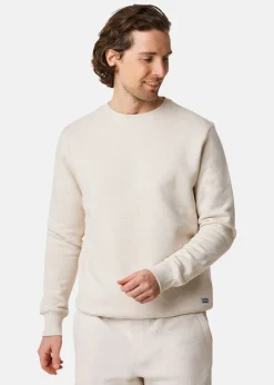 Atlanta Crew Neck