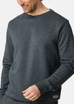 Atlanta Crew Neck