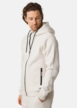 Atlanta Zip Hood