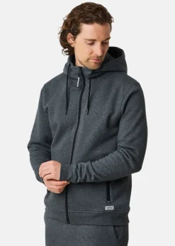 Atlanta Zip Hood
