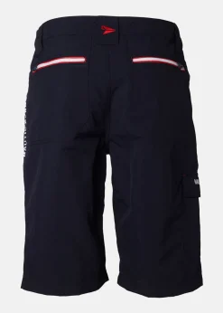 Atlantic Shorts