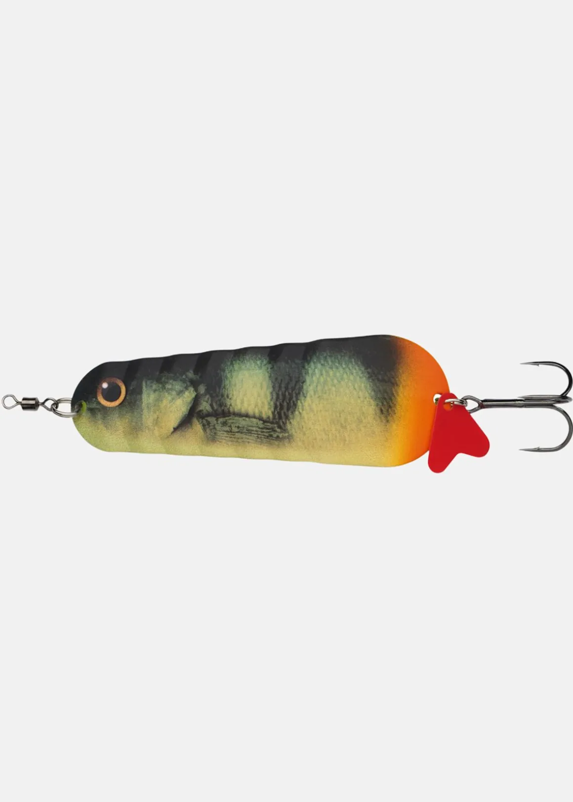 Atom PRO 55gr Fire Perch