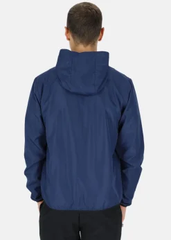 Auckland Wind Jacket