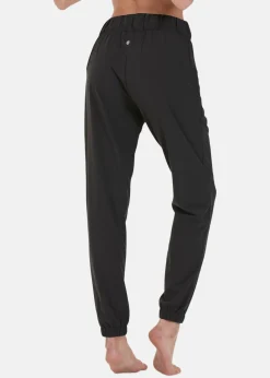 Austberg W Training Pants