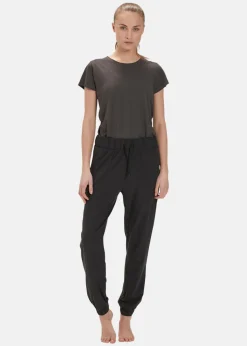Austberg W Training Pants