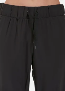 Austberg W Training Pants