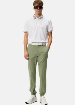 Austin Regular Polo