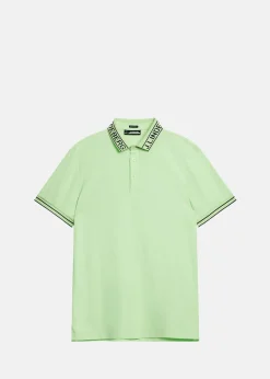 Austin Regular Polo