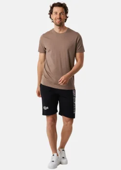 Austin Tee (Portofino Tee)