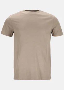 Austin Tee (Portofino Tee)