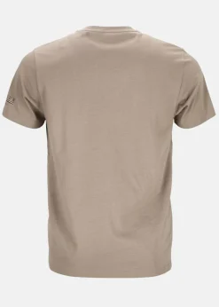 Austin Tee (Portofino Tee)
