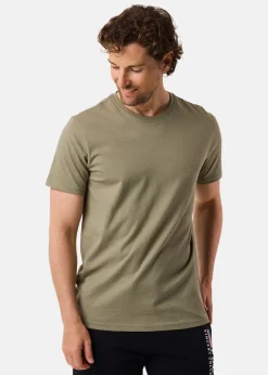 Austin Tee (Portofino Tee)