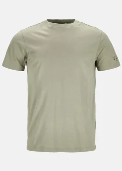 Austin Tee (Portofino Tee)