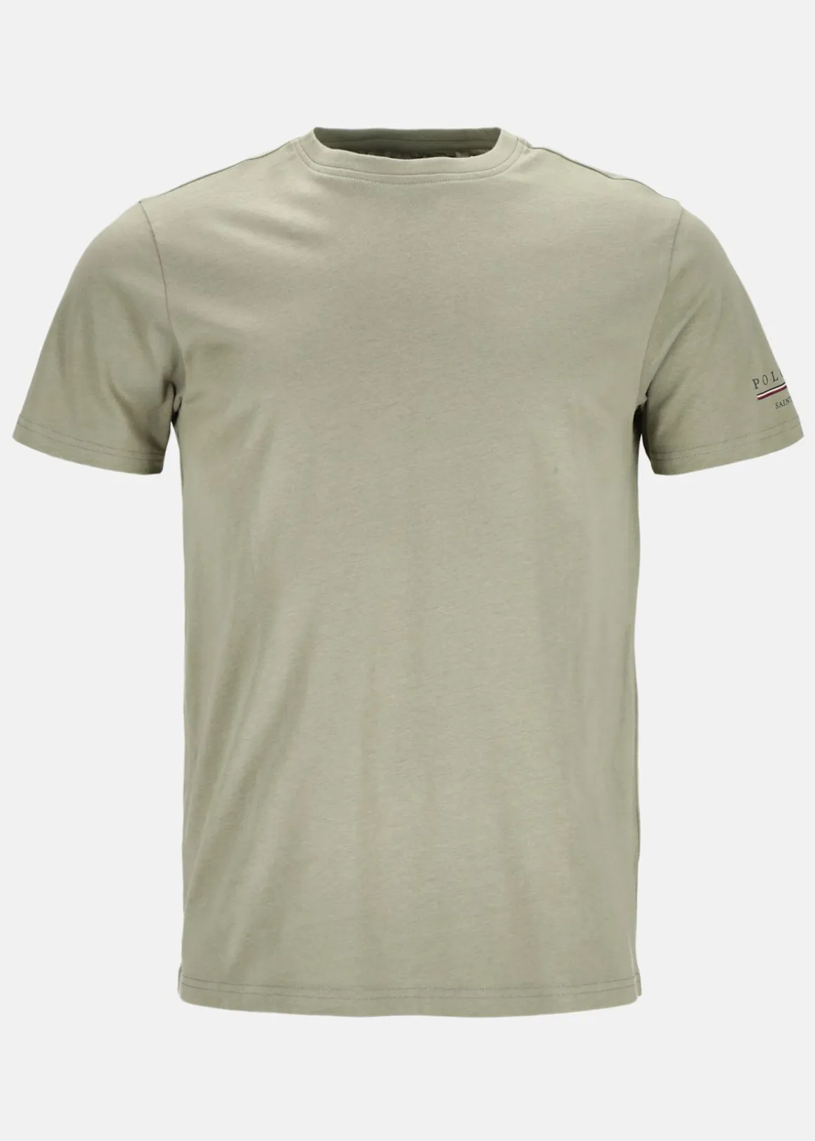 Austin Tee (Portofino Tee)