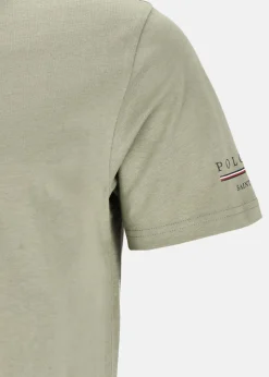 Austin Tee (Portofino Tee)